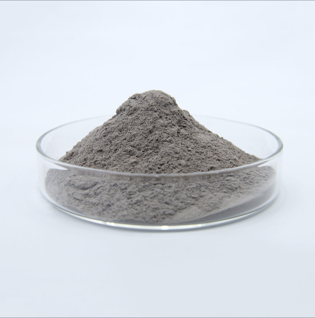 ผงขัดเงาอลูมินาหลอมสีน้ำตาล ข่าว -2-Brown fused alumina-Henan Sicheng